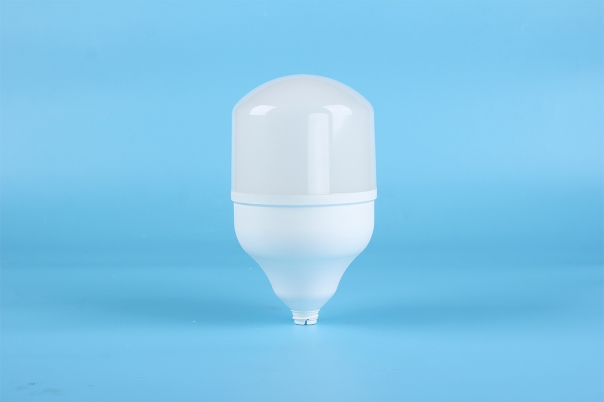 20190426-1556264359411052