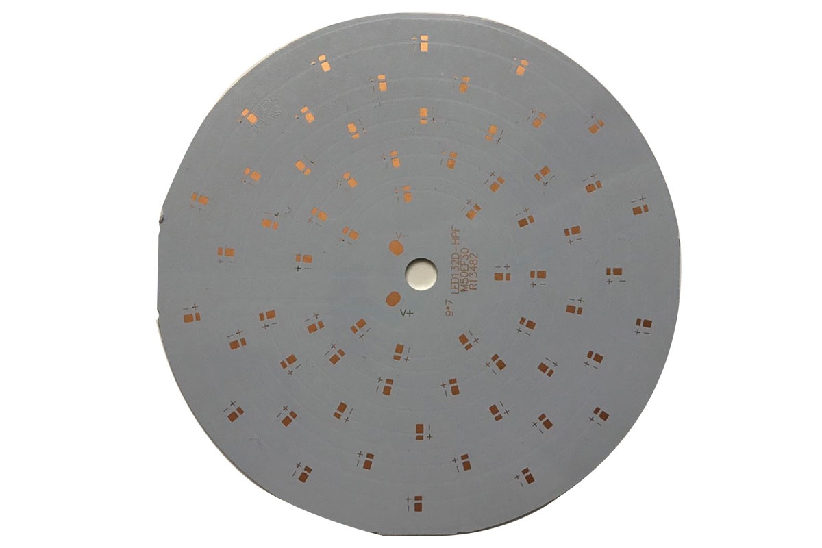 20190507-1557197016355549