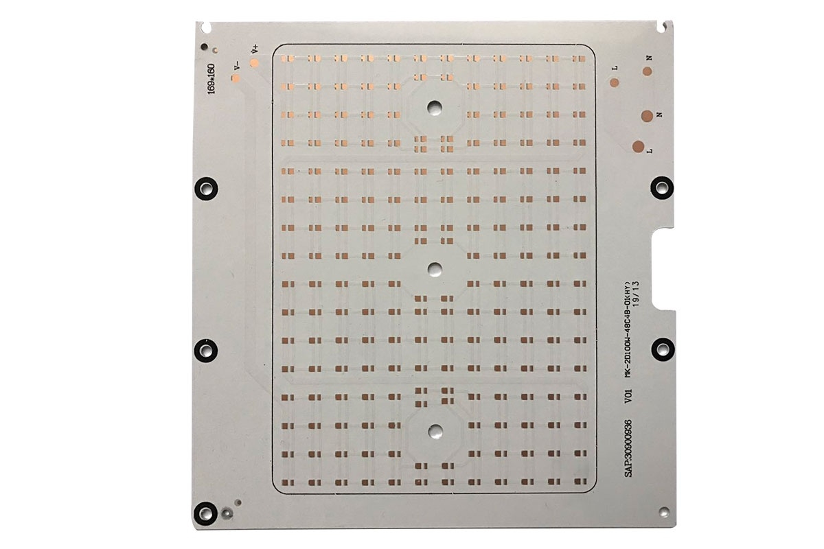 20190507-1557197264793247