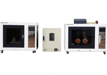 20190424-1556090369113800