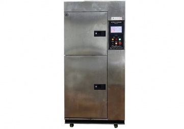 20190424-1556090370623646