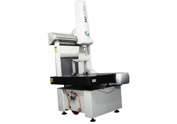 20190424-1556090371256808