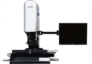 20190424-1556090371392805