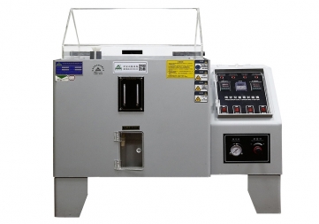 20190429-1556500502258388