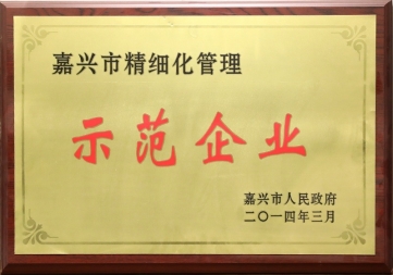 20200611-1591843531636646