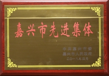 20200611-1591843533479953