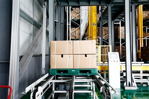 20190325-1553479604116056