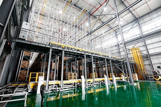 20190325-1553479604910853